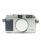 中古 CONTAX G1 ROM改造品 【8月22日(土)Youtube生配信で紹介】