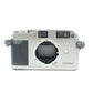 中古 CONTAX G1 ROM改造品 【8月22日(土)Youtube生配信で紹介】