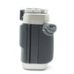 中古 CONTAX G1 ROM改造品 【8月22日(土)Youtube生配信で紹介】