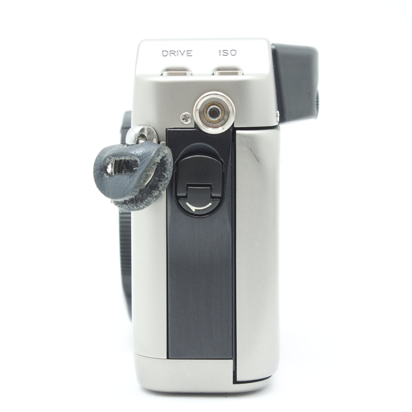 中古 CONTAX G1 ROM改造品 【8月22日(土)Youtube生配信で紹介】