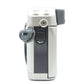 中古 CONTAX G1 ROM改造品 【8月22日(土)Youtube生配信で紹介】