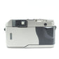 中古 CONTAX G1 ROM改造品 【8月22日(土)Youtube生配信で紹介】