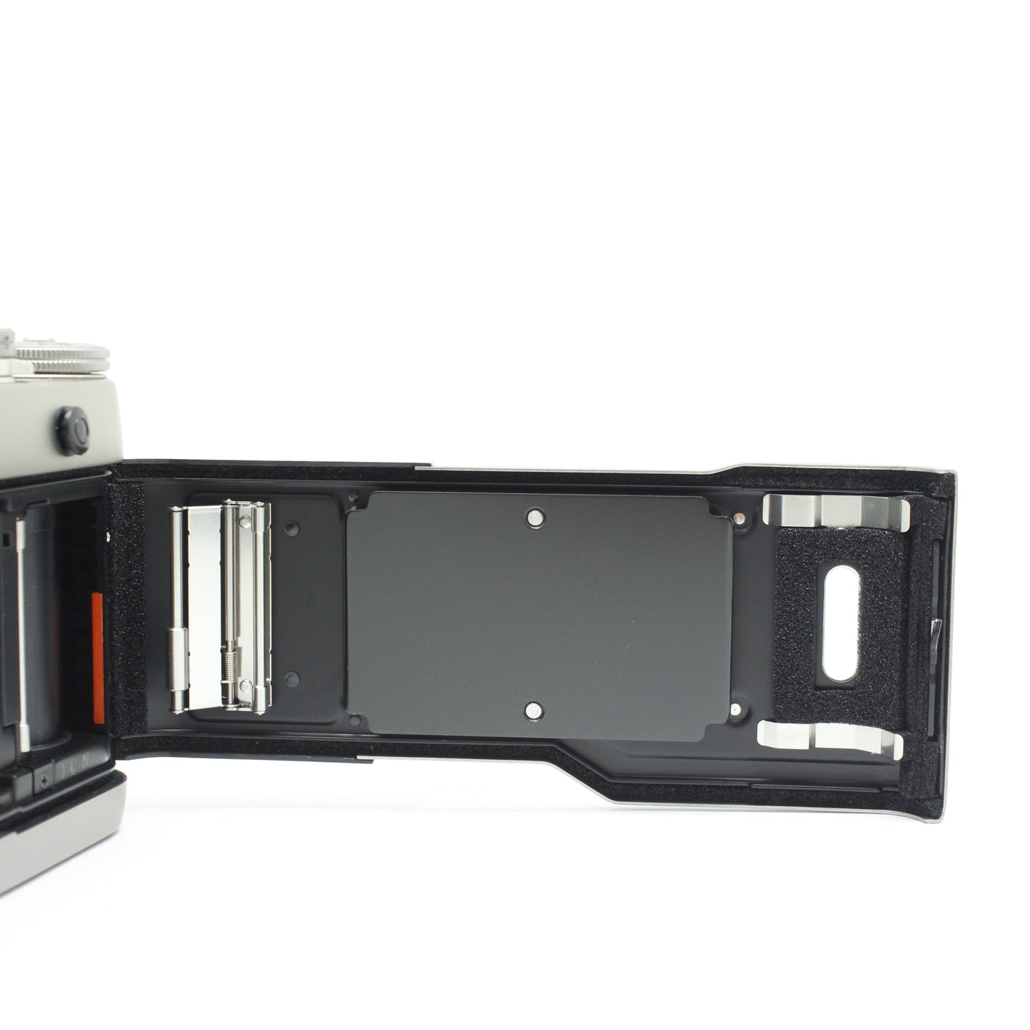 中古 CONTAX G1 ROM改造品 【8月22日(土)Youtube生配信で紹介】