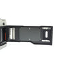 中古 CONTAX G1 ROM改造品 【8月22日(土)Youtube生配信で紹介】