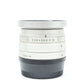 中古 Carl Zeiss Planar T* 45mm F2 【8月22日(土)Youtube生配信で紹介】
