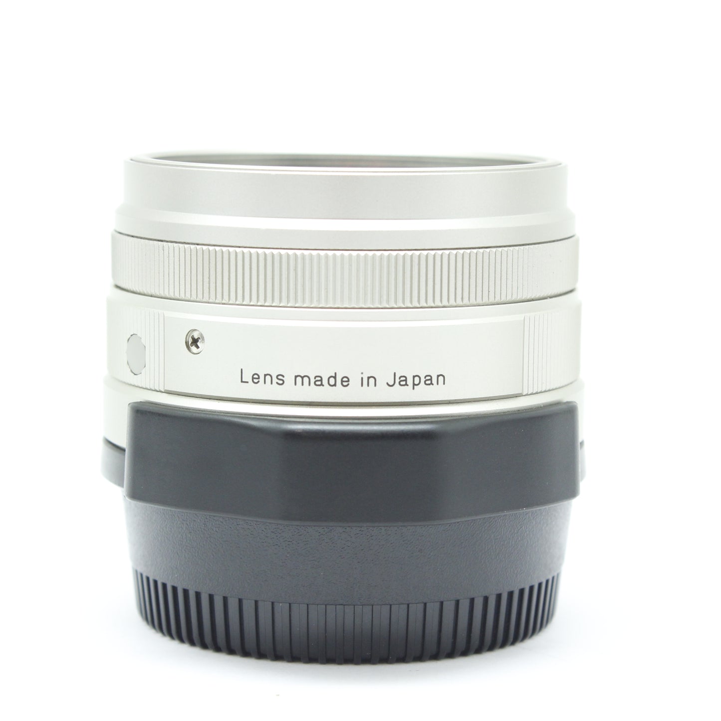 中古 Carl Zeiss Planar T* 45mm F2 【8月22日(土)Youtube生配信で紹介】