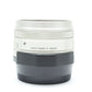 中古 Carl Zeiss Planar T* 45mm F2 【8月22日(土)Youtube生配信で紹介】