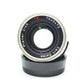 中古 Carl Zeiss Planar T* 45mm F2 【8月22日(土)Youtube生配信で紹介】