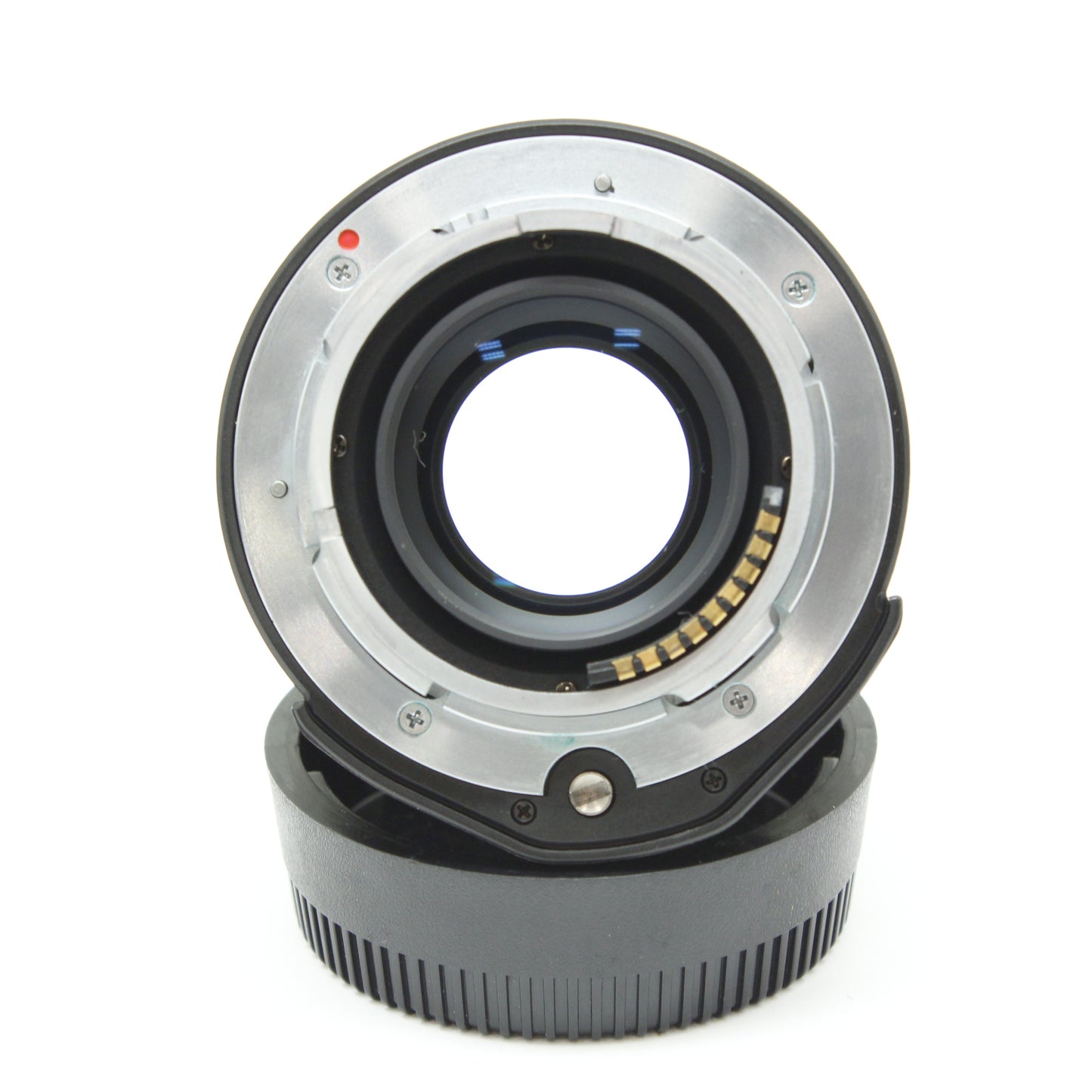 中古 Carl Zeiss Planar T* 45mm F2 【8月22日(土)Youtube生配信で紹介】