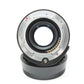 中古 Carl Zeiss Planar T* 45mm F2 【8月22日(土)Youtube生配信で紹介】