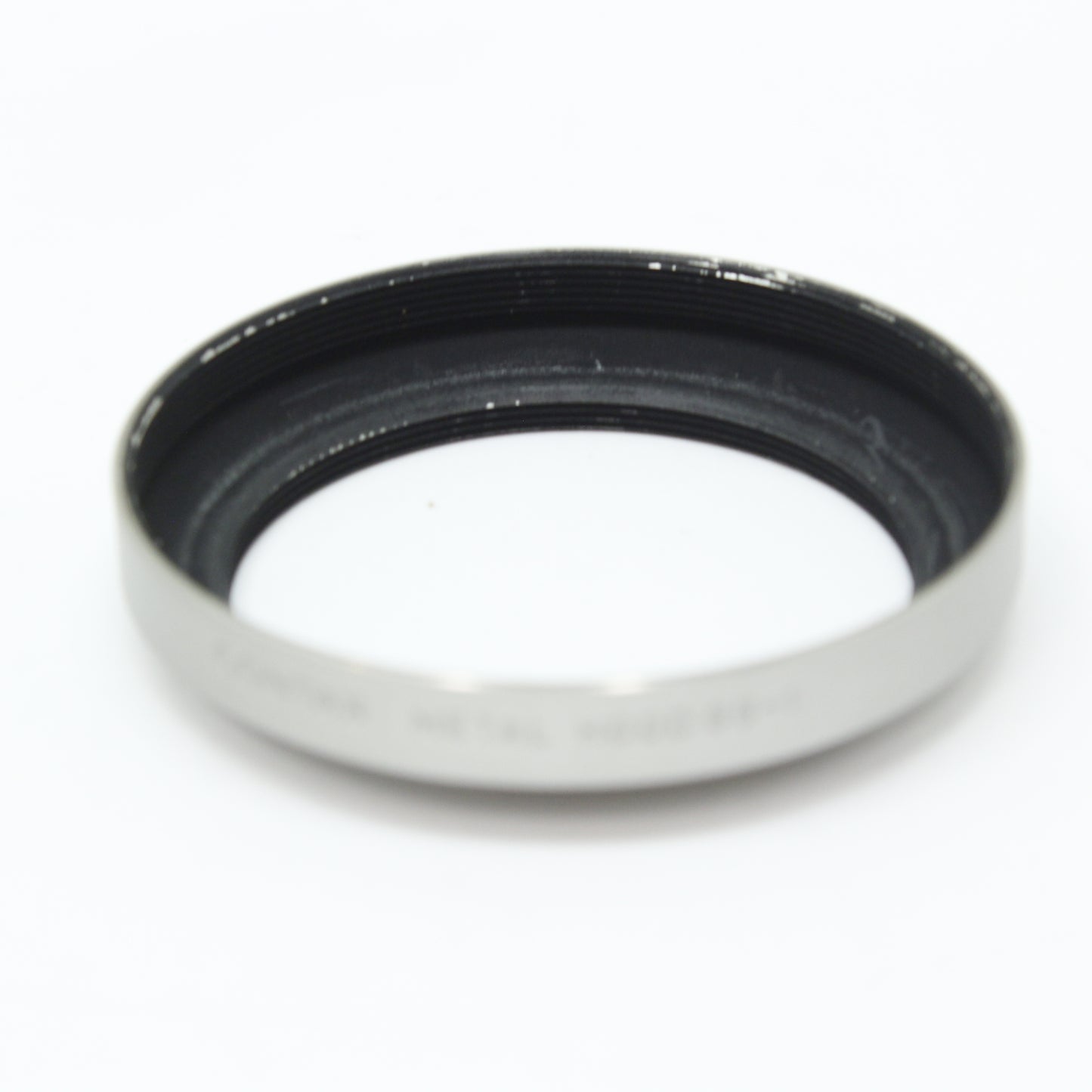 中古 Carl Zeiss Planar T* 45mm F2 【8月22日(土)Youtube生配信で紹介】