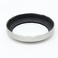 中古 Carl Zeiss Planar T* 45mm F2 【8月22日(土)Youtube生配信で紹介】