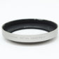 中古 Carl Zeiss Planar T* 45mm F2 【8月22日(土)Youtube生配信で紹介】