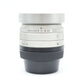 中古 Carl Zeiss Biogon T* 28mm F2.8 【8月22日(土)Youtube生配信で紹介】