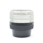 中古 Carl Zeiss Biogon T* 28mm F2.8 【8月22日(土)Youtube生配信で紹介】