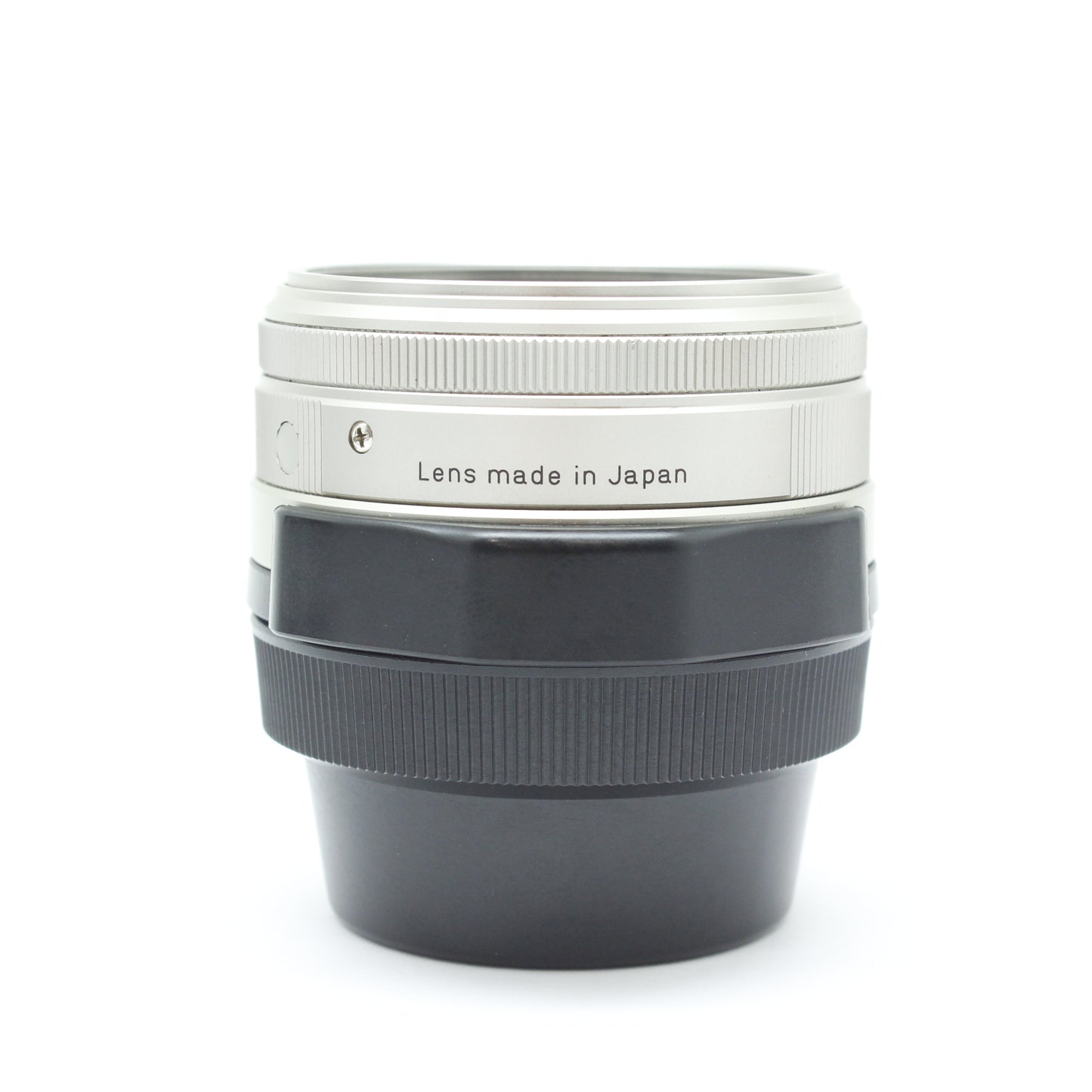 中古 Carl Zeiss Biogon T* 28mm F2.8 【8月22日(土)Youtube生配信で紹介】