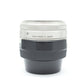 中古 Carl Zeiss Biogon T* 28mm F2.8 【8月22日(土)Youtube生配信で紹介】