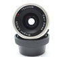 中古 Carl Zeiss Biogon T* 28mm F2.8 【8月22日(土)Youtube生配信で紹介】