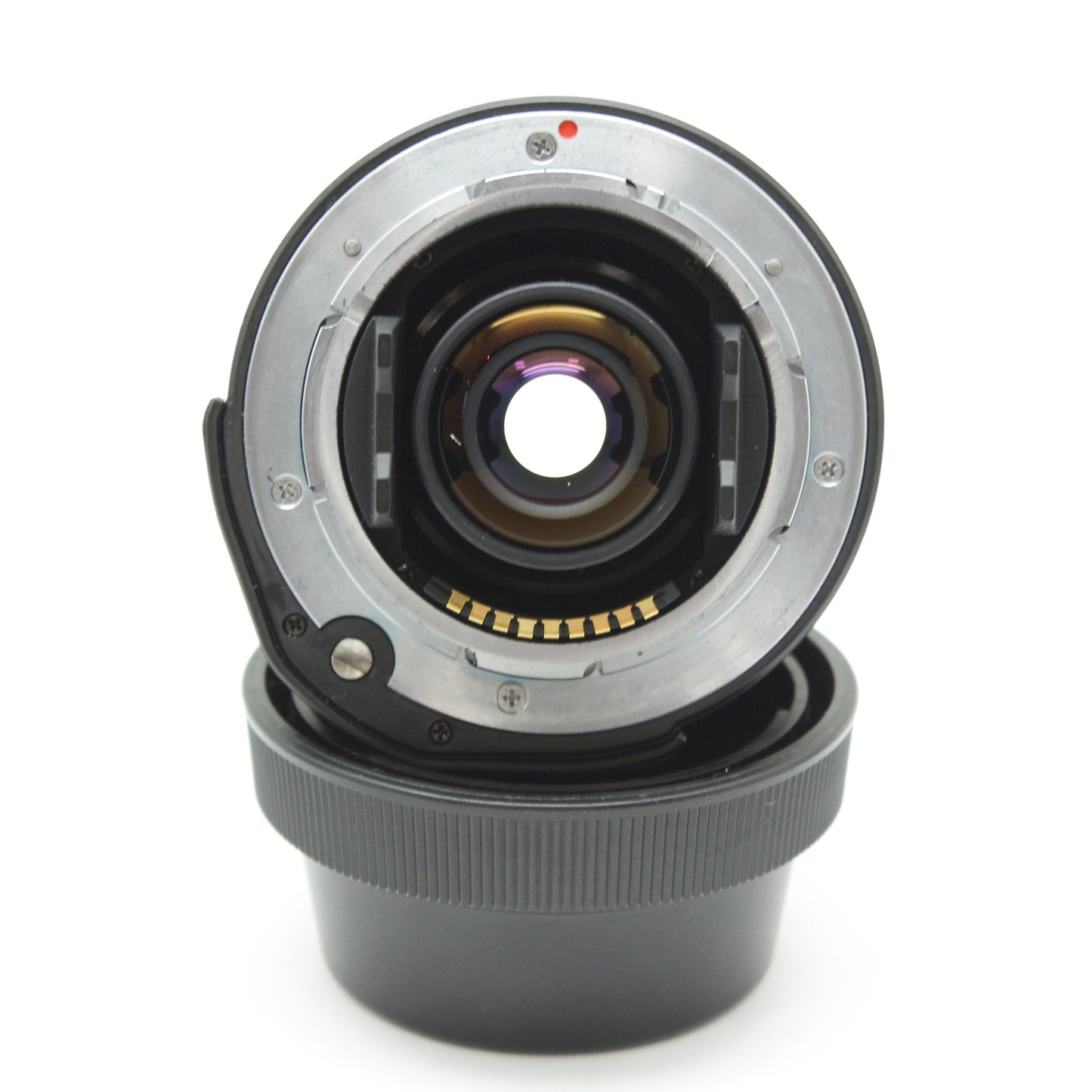 中古 Carl Zeiss Biogon T* 28mm F2.8 【8月22日(土)Youtube生配信で紹介】