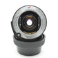 中古 Carl Zeiss Biogon T* 28mm F2.8 【8月22日(土)Youtube生配信で紹介】