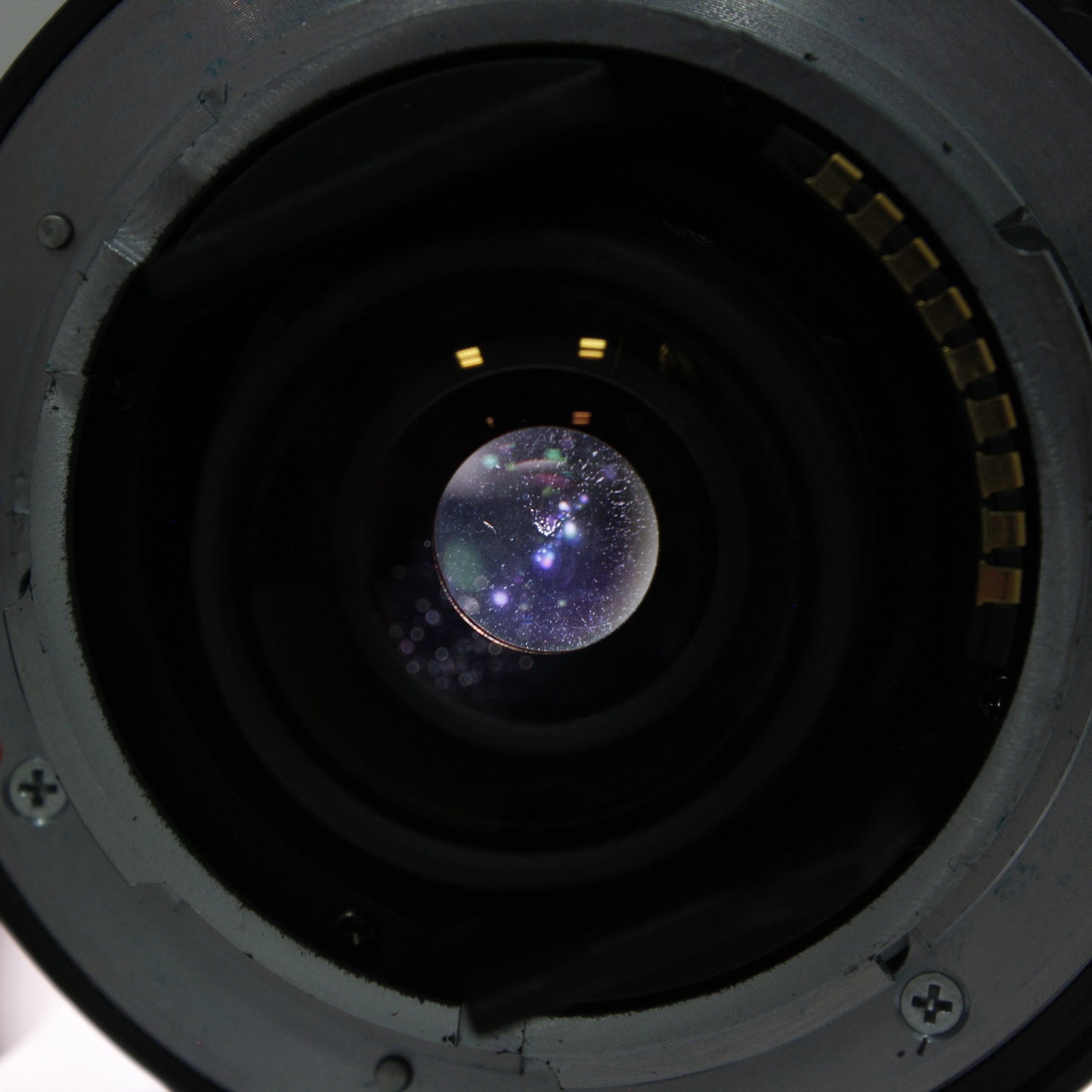 中古 Carl Zeiss Biogon T* 28mm F2.8 【8月22日(土)Youtube生配信で紹介】