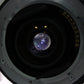中古 Carl Zeiss Biogon T* 28mm F2.8 【8月22日(土)Youtube生配信で紹介】