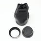 中古 Carl Zeiss Biogon T* 28mm F2.8 【8月22日(土)Youtube生配信で紹介】