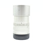 中古 Carl Zeiss Sonnar T* 90mm F2.8 【8月22日(土)Youtube生配信で紹介】