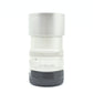 中古 Carl Zeiss Sonnar T* 90mm F2.8 【8月22日(土)Youtube生配信で紹介】