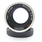 中古 Carl Zeiss Sonnar T* 90mm F2.8 【8月22日(土)Youtube生配信で紹介】
