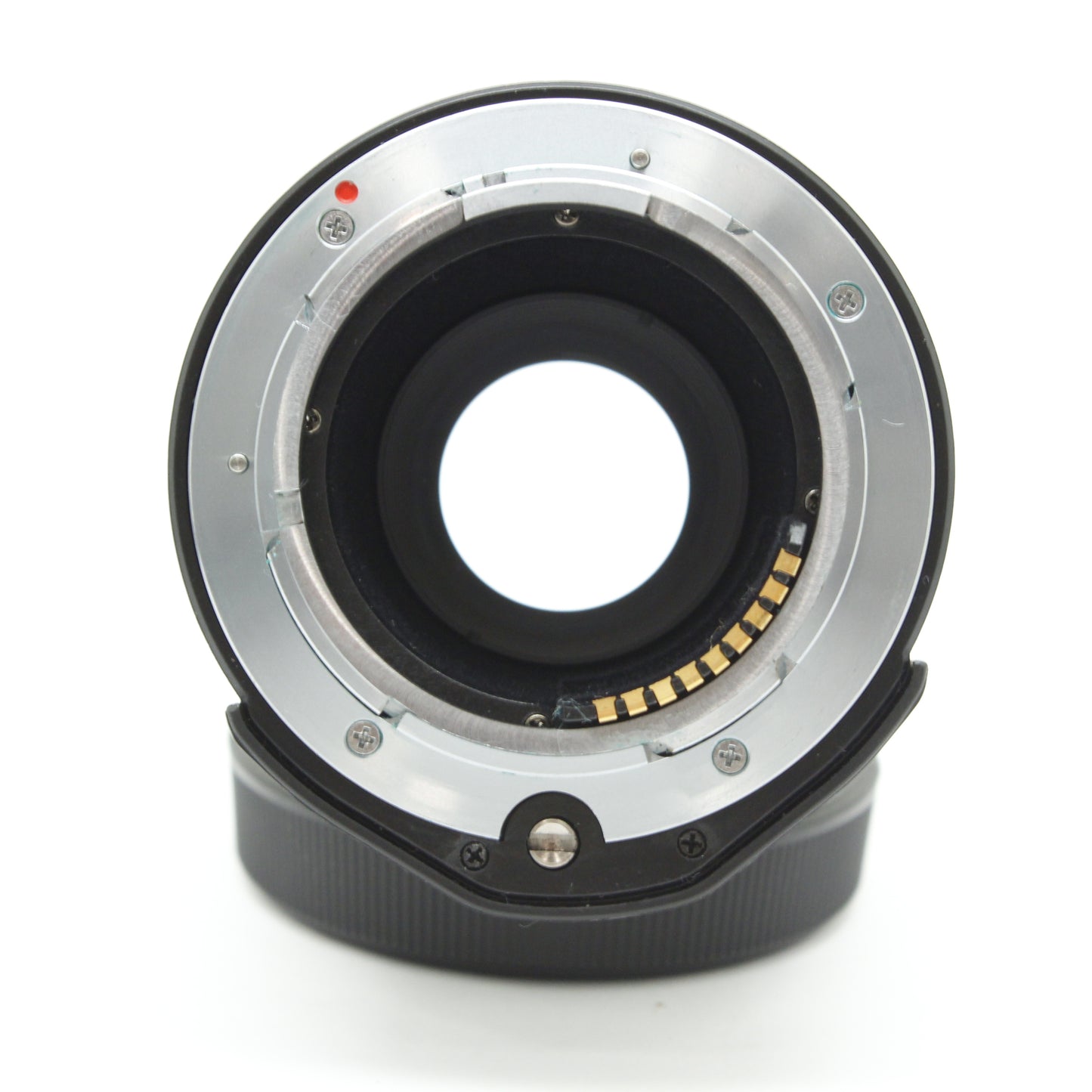 中古 Carl Zeiss Sonnar T* 90mm F2.8 【8月22日(土)Youtube生配信で紹介】