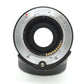 中古 Carl Zeiss Sonnar T* 90mm F2.8 【8月22日(土)Youtube生配信で紹介】