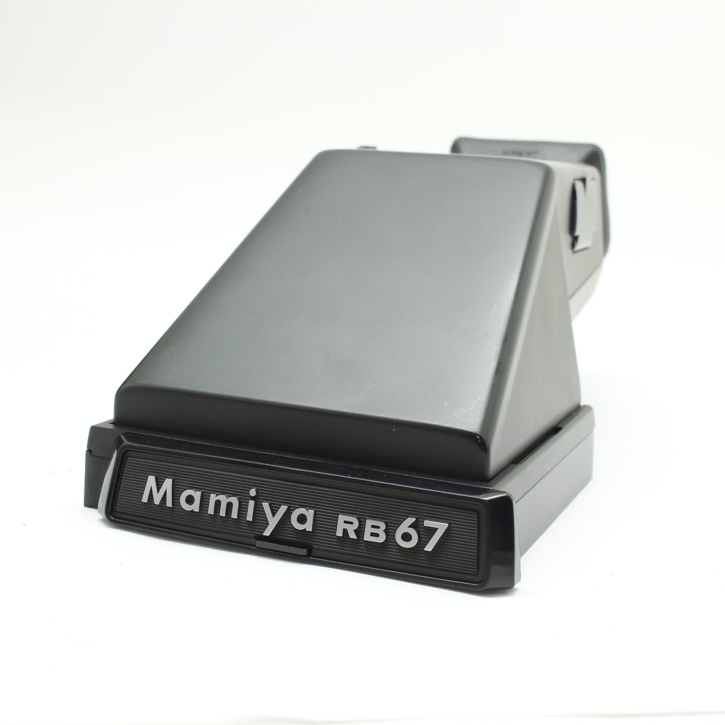中古 MAMIYA RB67 PRO SD 予約商品 8/21以降のお渡し可能　【8月18日(火)Youtube生配信で紹介】