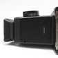 中古 MAMIYA RB67 PRO SD 予約商品 8/21以降のお渡し可能　【8月18日(火)Youtube生配信で紹介】