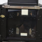 中古 MAMIYA RB67 PRO SD 予約商品 8/21以降のお渡し可能　【8月18日(火)Youtube生配信で紹介】