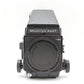 中古 MAMIYA RB67 PRO SD 予約商品 8/21以降のお渡し可能　【8月18日(火)Youtube生配信で紹介】