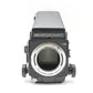 中古 MAMIYA RB67 PRO SD 予約商品 8/21以降のお渡し可能　【8月18日(火)Youtube生配信で紹介】
