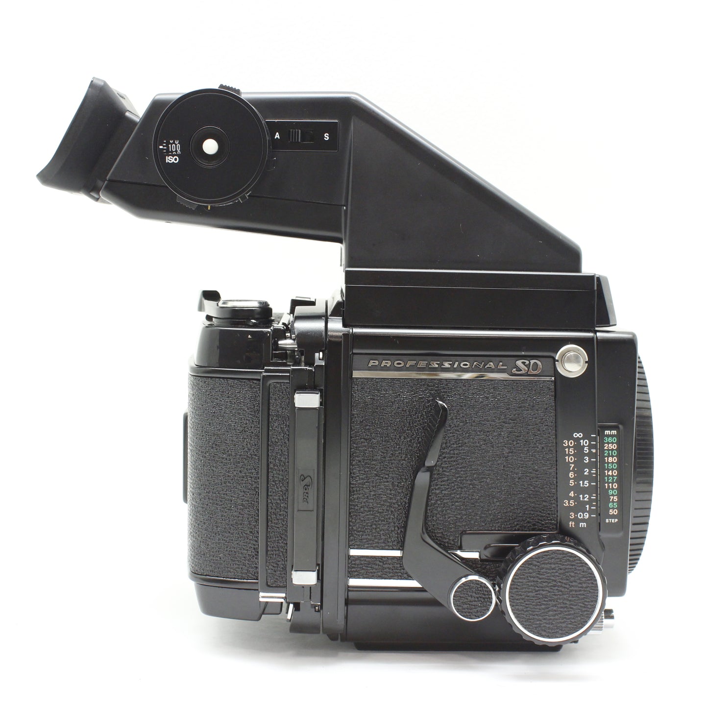 中古 MAMIYA RB67 PRO SD 予約商品 8/21以降のお渡し可能　【8月18日(火)Youtube生配信で紹介】