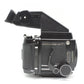中古 MAMIYA RB67 PRO SD 予約商品 8/21以降のお渡し可能　【8月18日(火)Youtube生配信で紹介】