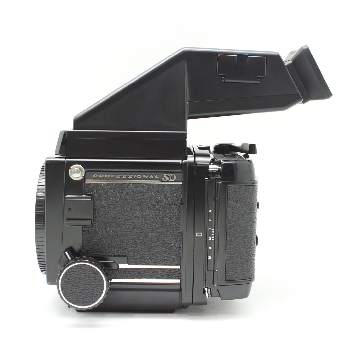 中古 MAMIYA RB67 PRO SD 予約商品 8/21以降のお渡し可能　【8月18日(火)Youtube生配信で紹介】