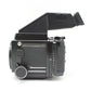 中古 MAMIYA RB67 PRO SD 予約商品 8/21以降のお渡し可能　【8月18日(火)Youtube生配信で紹介】