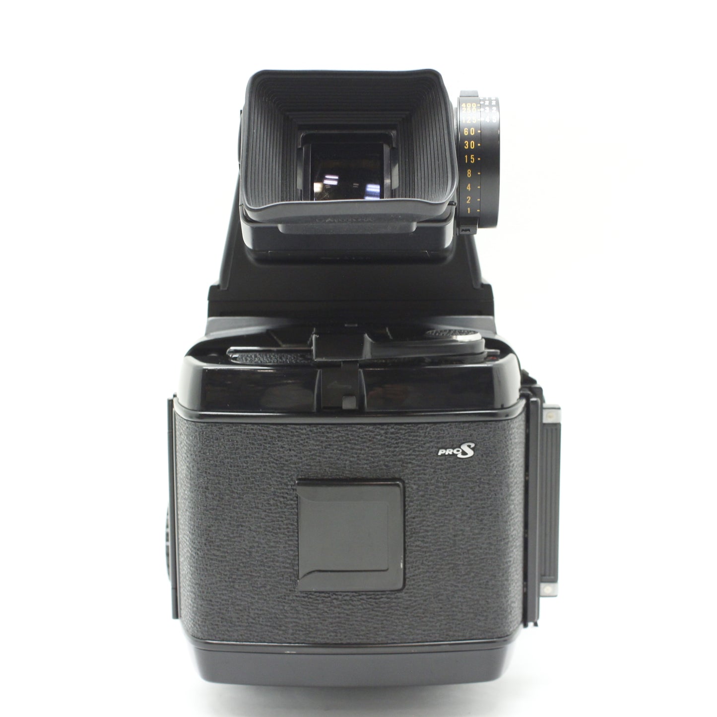 中古 MAMIYA RB67 PRO SD 予約商品 8/21以降のお渡し可能　【8月18日(火)Youtube生配信で紹介】