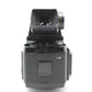 中古 MAMIYA RB67 PRO SD 予約商品 8/21以降のお渡し可能　【8月18日(火)Youtube生配信で紹介】