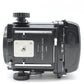 中古 MAMIYA RB67 PRO SD 予約商品 8/21以降のお渡し可能　【8月18日(火)Youtube生配信で紹介】