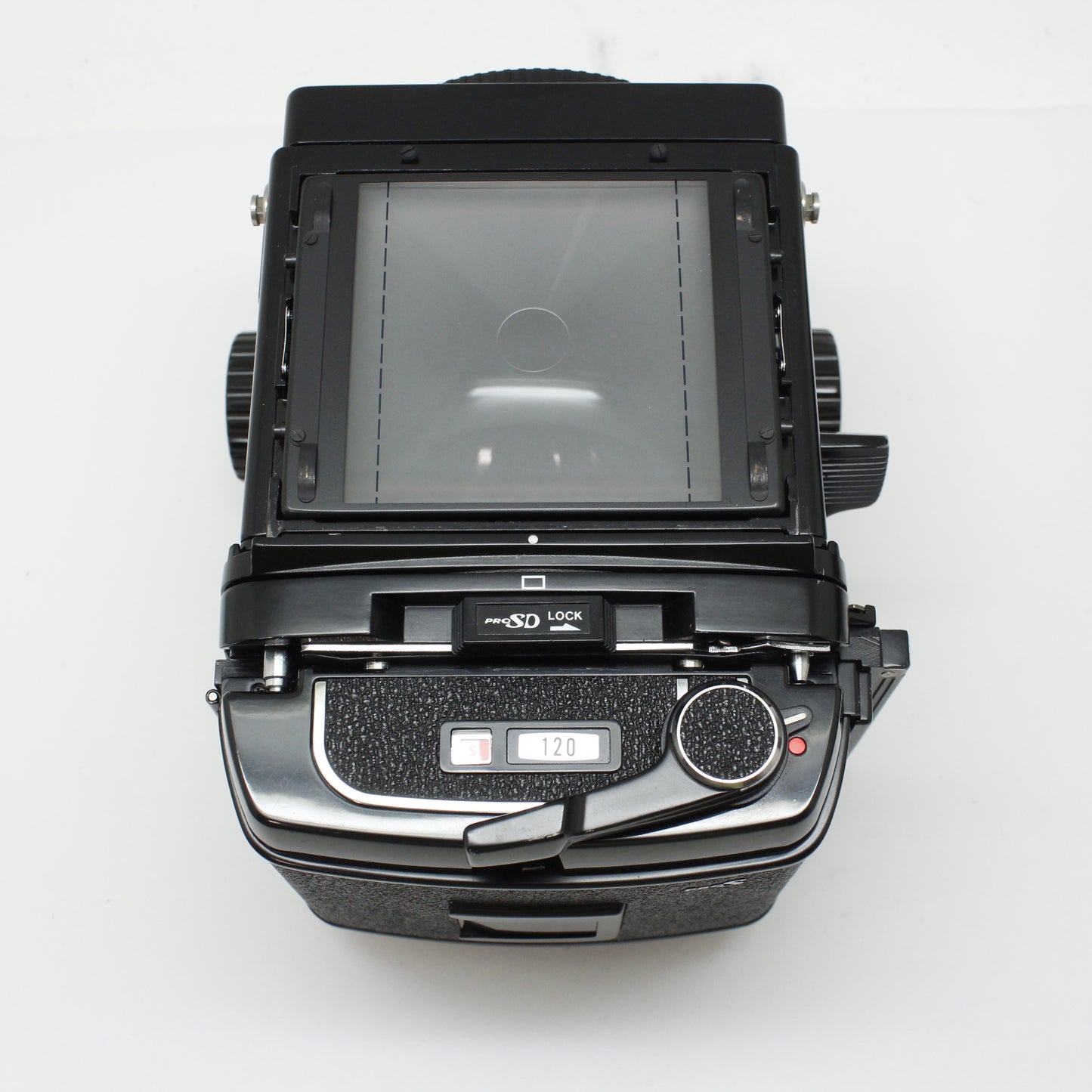 中古 MAMIYA RB67 PRO SD 予約商品 8/21以降のお渡し可能　【8月18日(火)Youtube生配信で紹介】