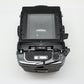 中古 MAMIYA RB67 PRO SD 予約商品 8/21以降のお渡し可能　【8月18日(火)Youtube生配信で紹介】