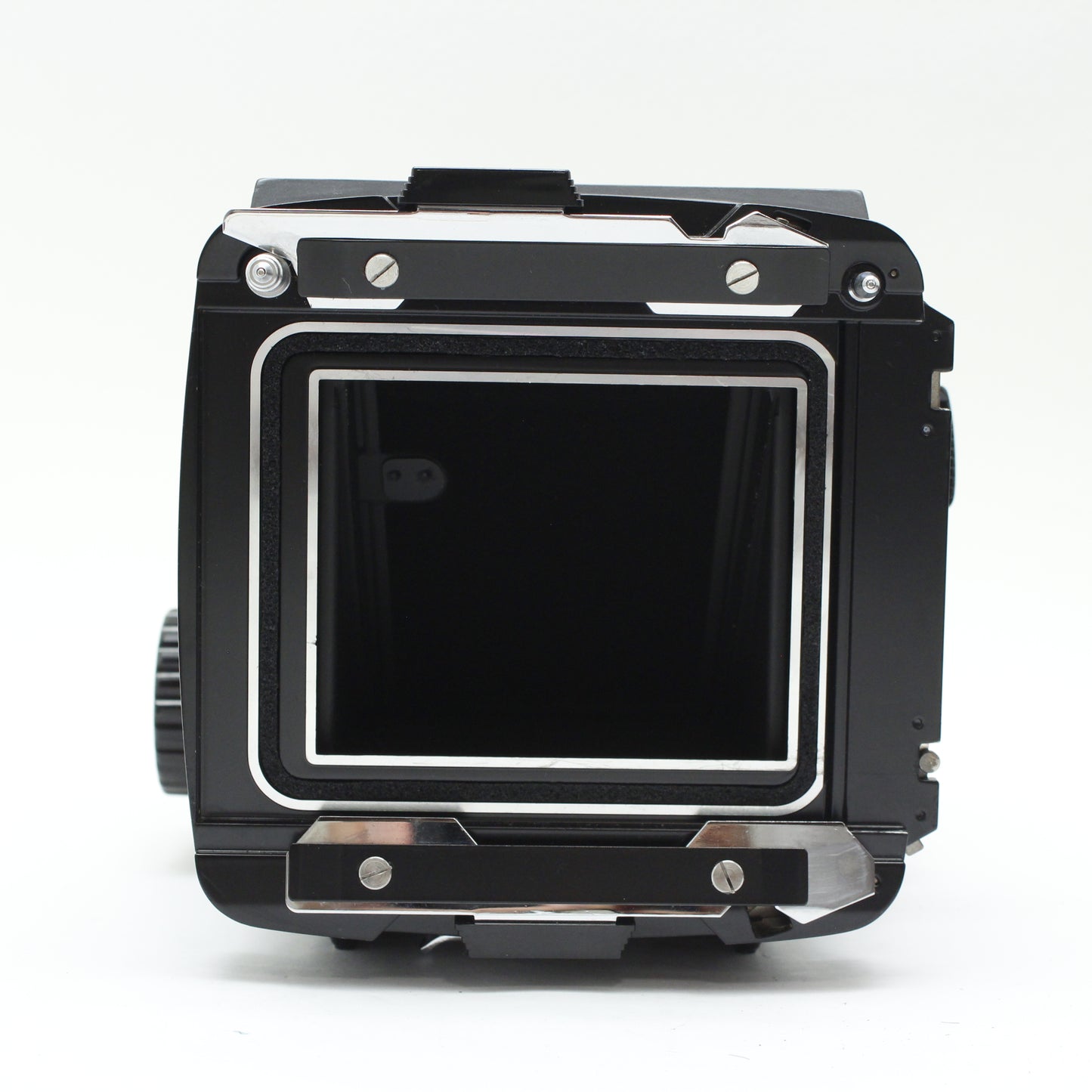中古 MAMIYA RB67 PRO SD 予約商品 8/21以降のお渡し可能　【8月18日(火)Youtube生配信で紹介】