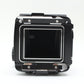 中古 MAMIYA RB67 PRO SD 予約商品 8/21以降のお渡し可能　【8月18日(火)Youtube生配信で紹介】