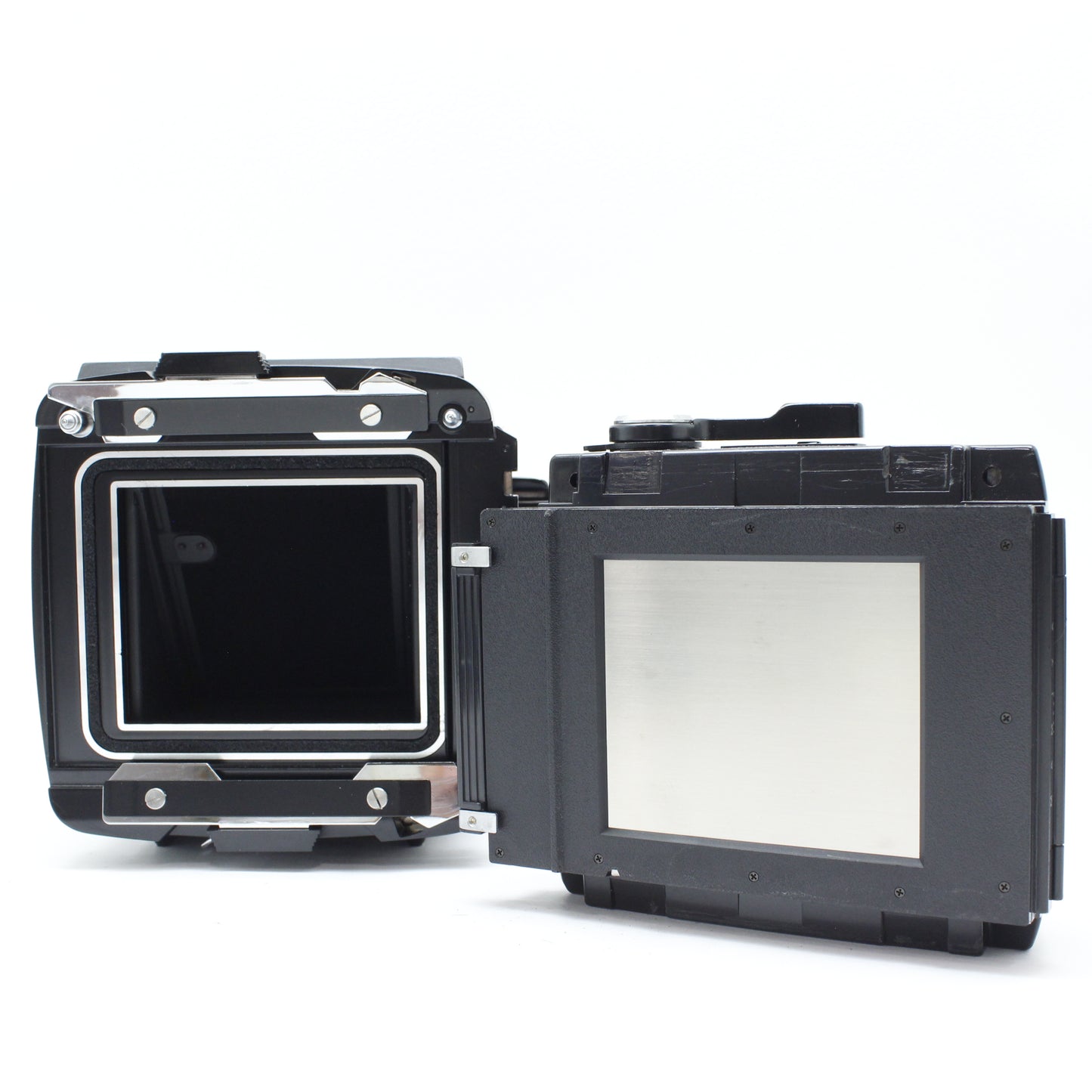 中古 MAMIYA RB67 PRO SD 予約商品 8/21以降のお渡し可能　【8月18日(火)Youtube生配信で紹介】