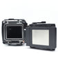 中古 MAMIYA RB67 PRO SD 予約商品 8/21以降のお渡し可能　【8月18日(火)Youtube生配信で紹介】